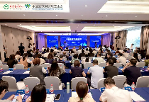 2023校外教育数字化建设研讨活动在上海举办由中国儿童中心和中国互联网发展基金会主办...... 【更多】