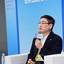 能链创始人戴震：中国交通领域将率先实现能源转型