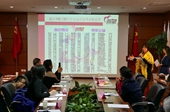 “百记公益”中国记者节交流会在北京举办