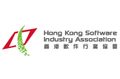 香港软件行业协会
