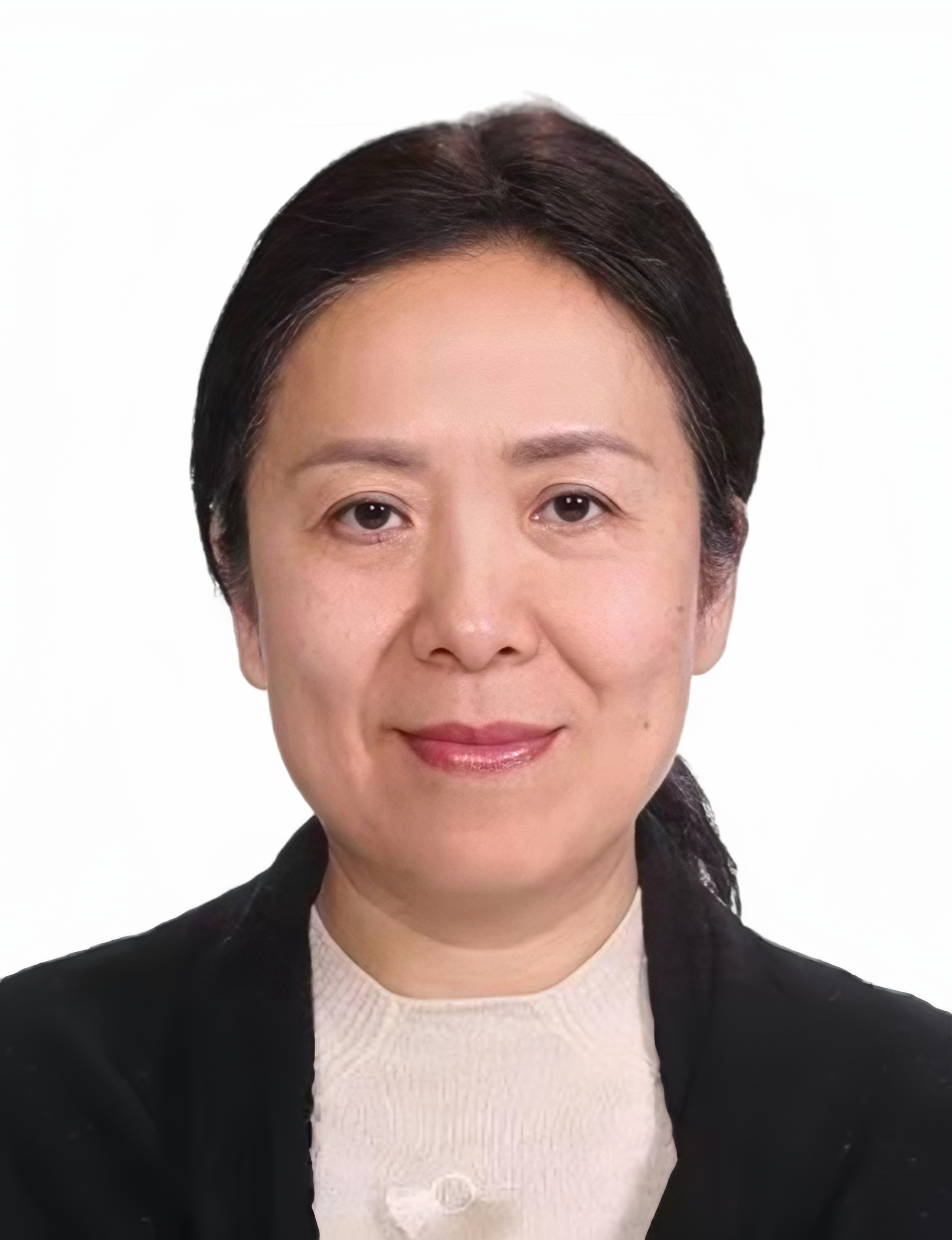                                         孙蔚敏                                                                                                                网基会│副理事长                                    