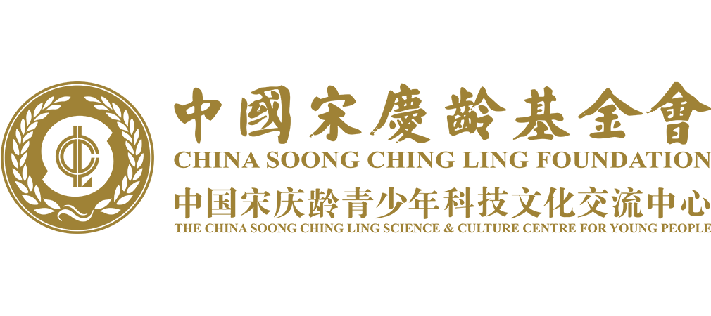 中国宋庆龄基金会