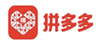 拼多多