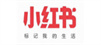小红书