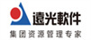 远光软件