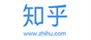 知乎