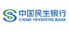 中国民生银行