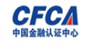 中国金融认证中心