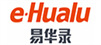 易华录