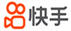 快手