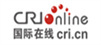 国际在线