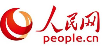 人民网